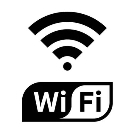 Uim Mediterraneo Poeta 3 Wifi Sagunto Екстериор снимка
