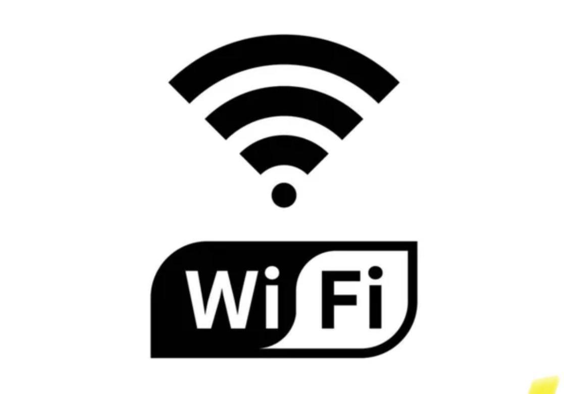 Uim Mediterraneo Poeta 3 Wifi Sagunto Екстериор снимка